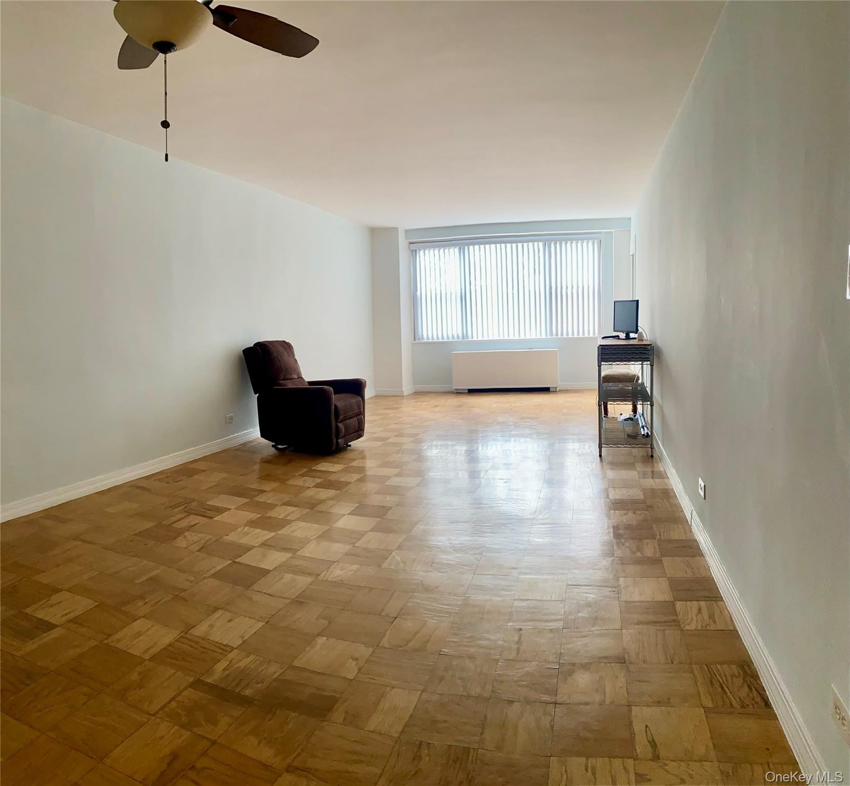 61-20 Grand Central Parkway C 500 Property Photo 3