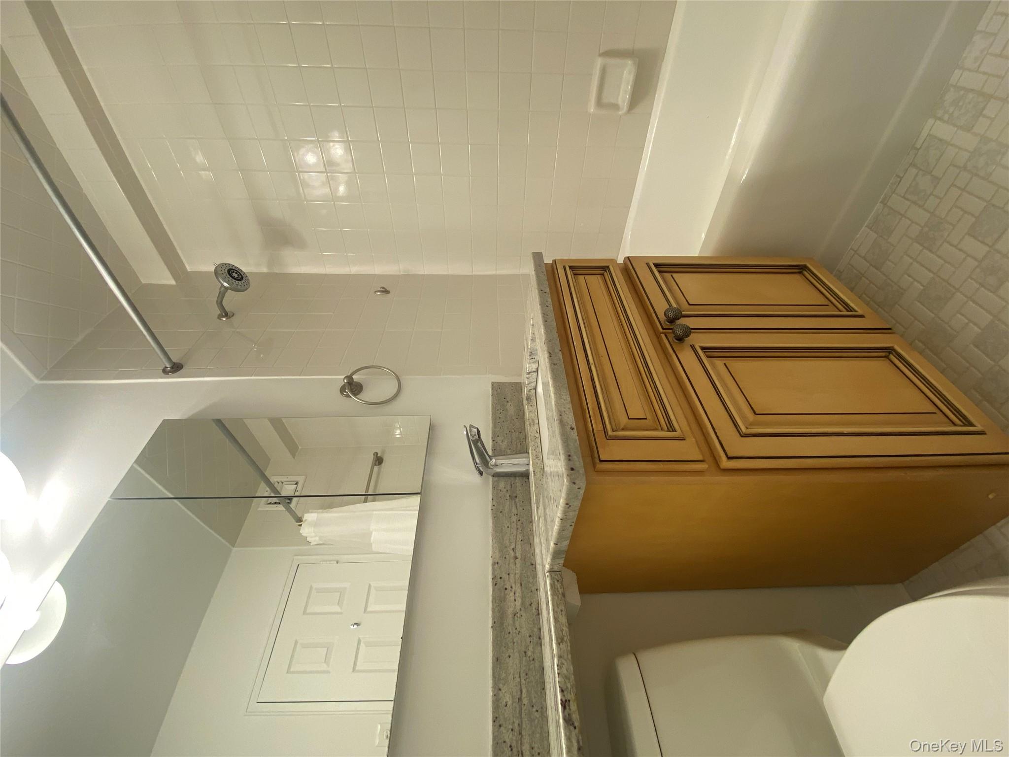 61-20 Grand Central Parkway C 500 Property Photo 5