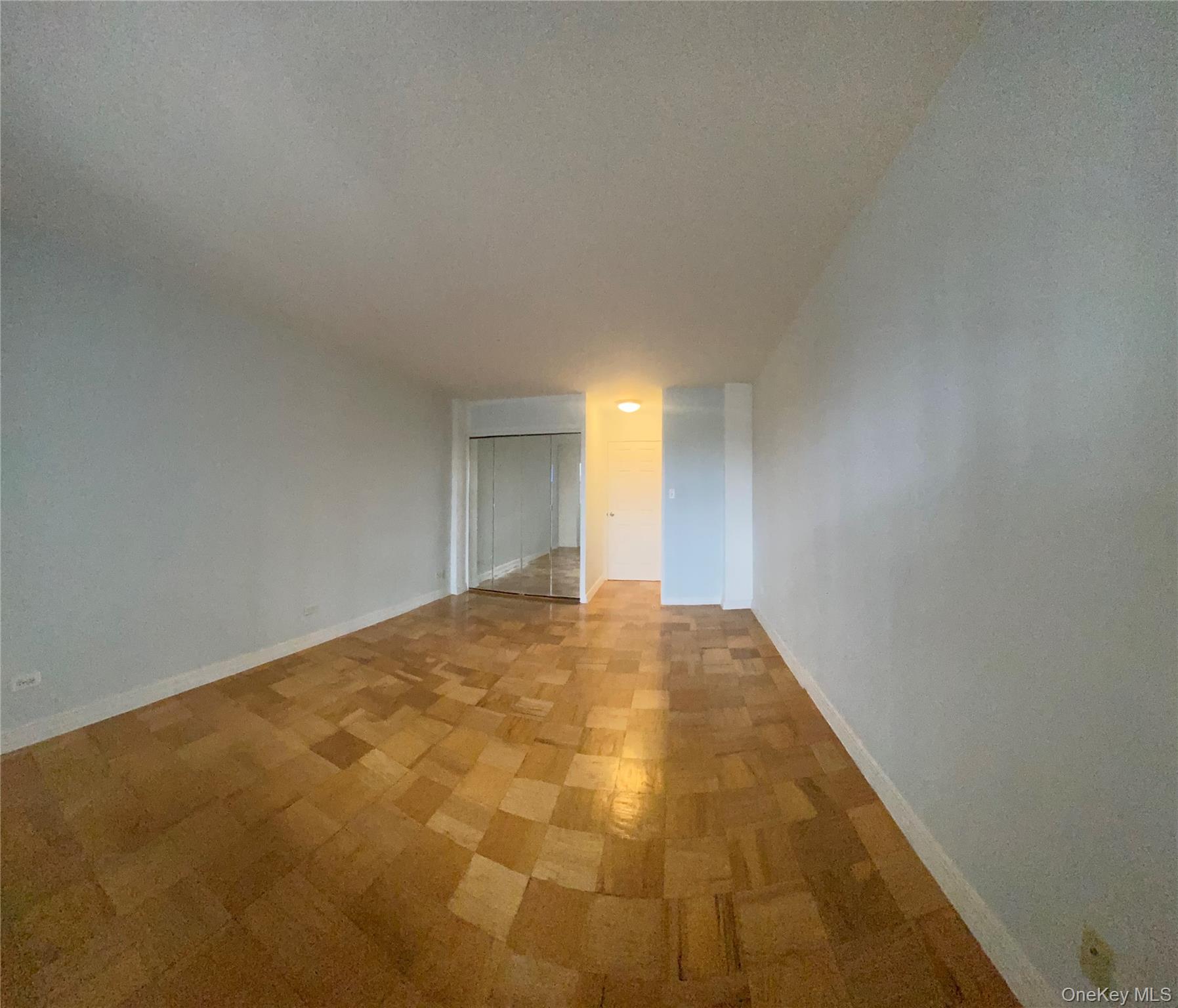 61-20 Grand Central Parkway C 500 Property Photo 6