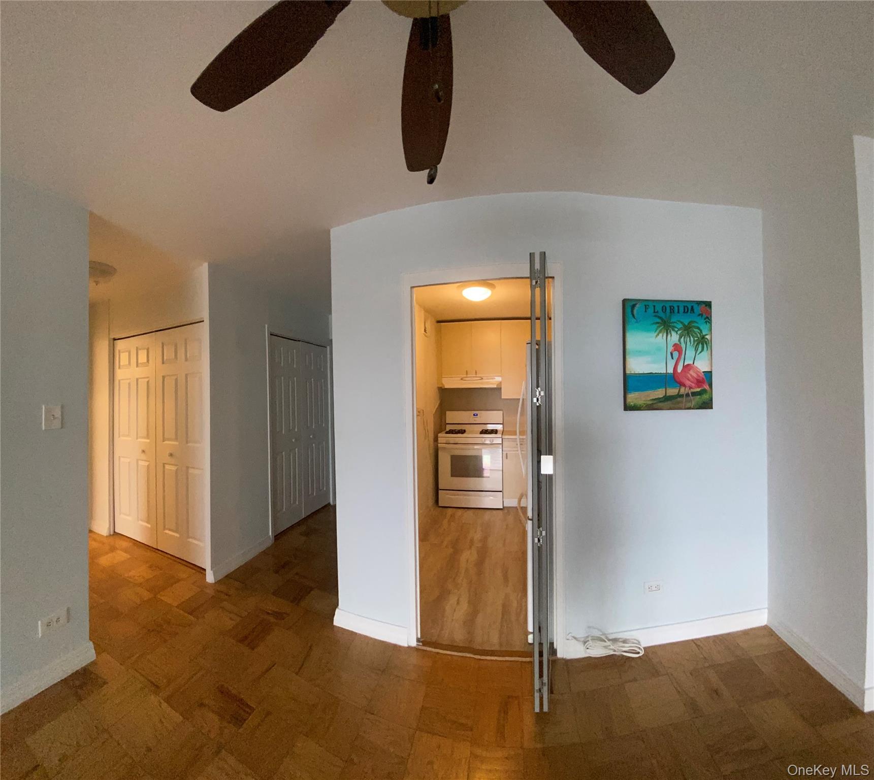 61-20 Grand Central Parkway C 500 Property Photo 9