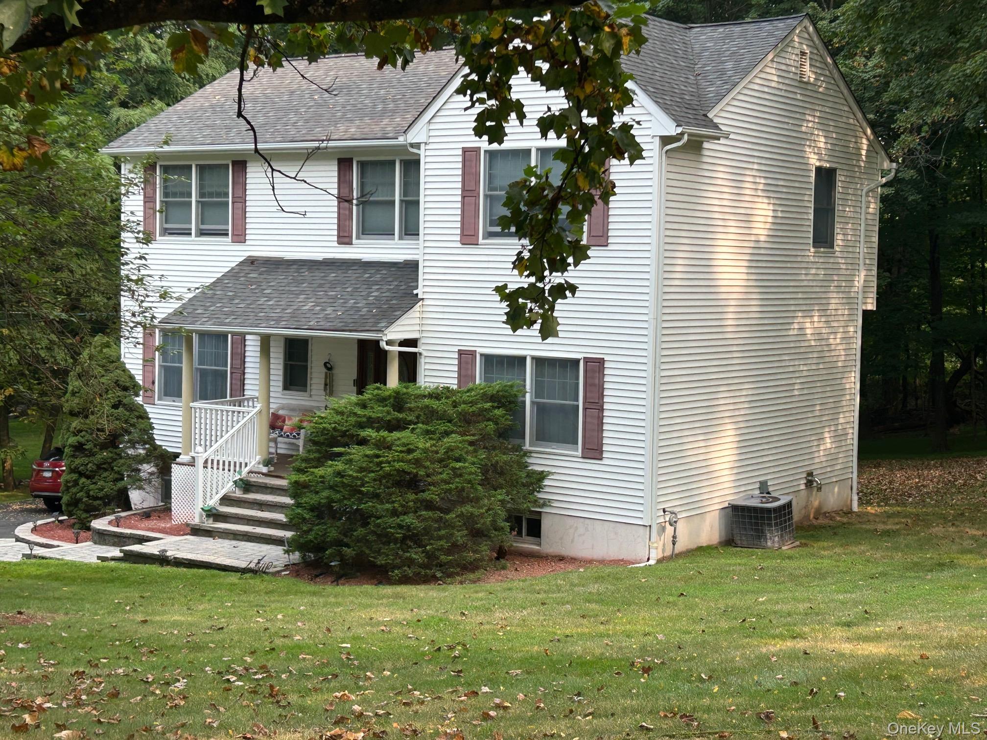 5 Park Avenue Property Photo 1