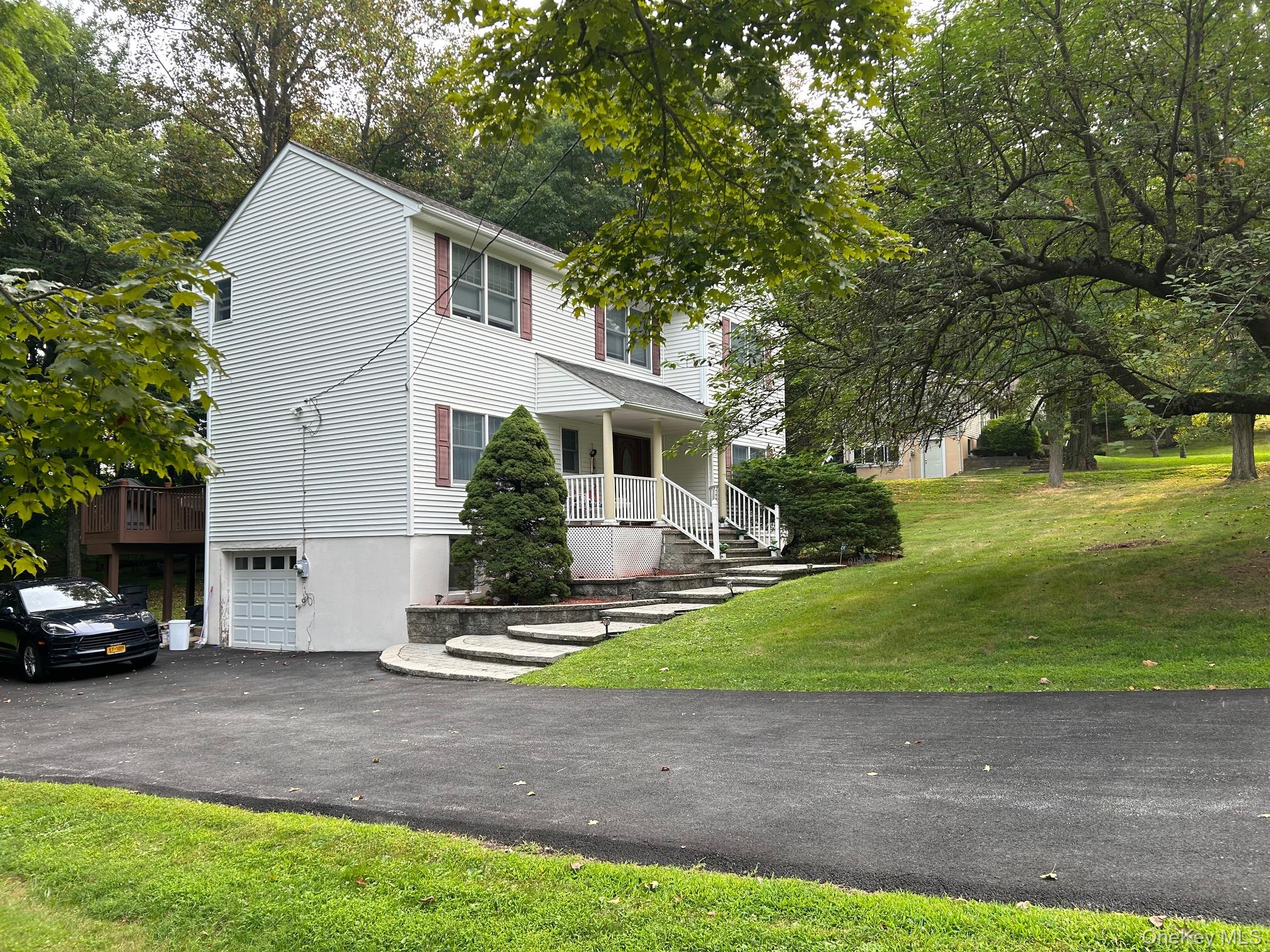 5 Park Avenue Property Photo 2