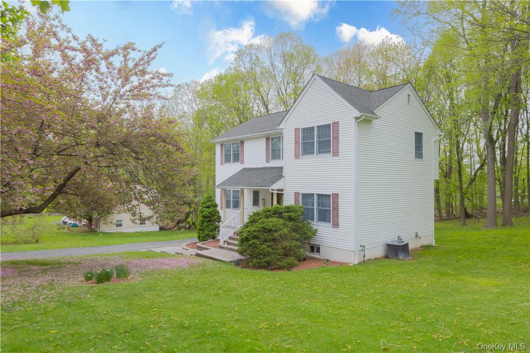 5 Park Avenue Property Photo 3