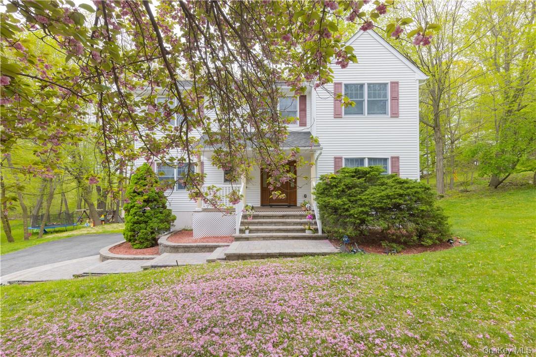 5 Park Avenue Property Photo 4