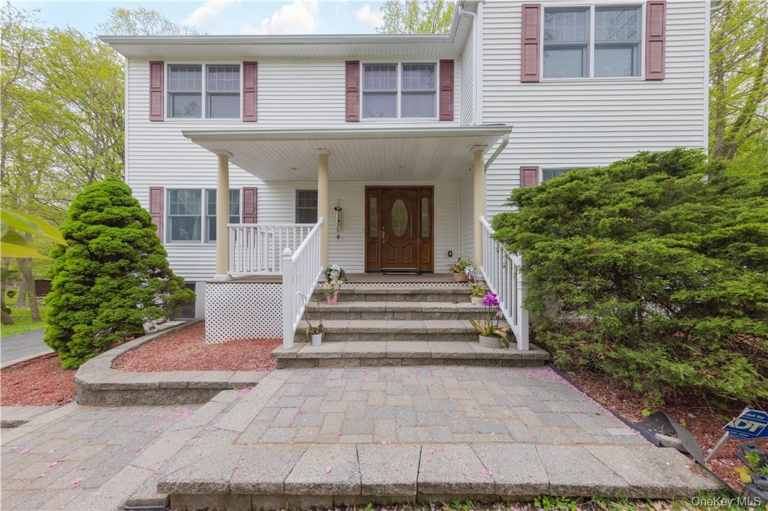 5 Park Avenue Property Photo 5