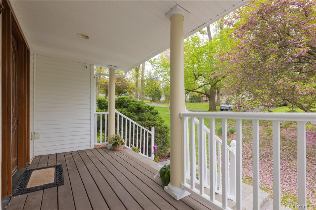 5 Park Avenue Property Photo 6