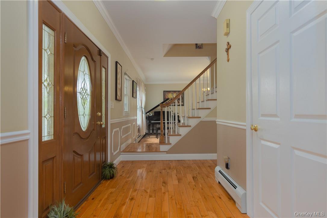 5 Park Avenue Property Photo 7