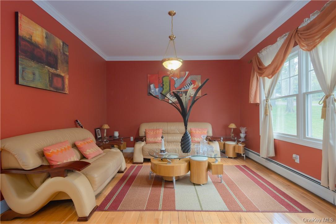 5 Park Avenue Property Photo 8