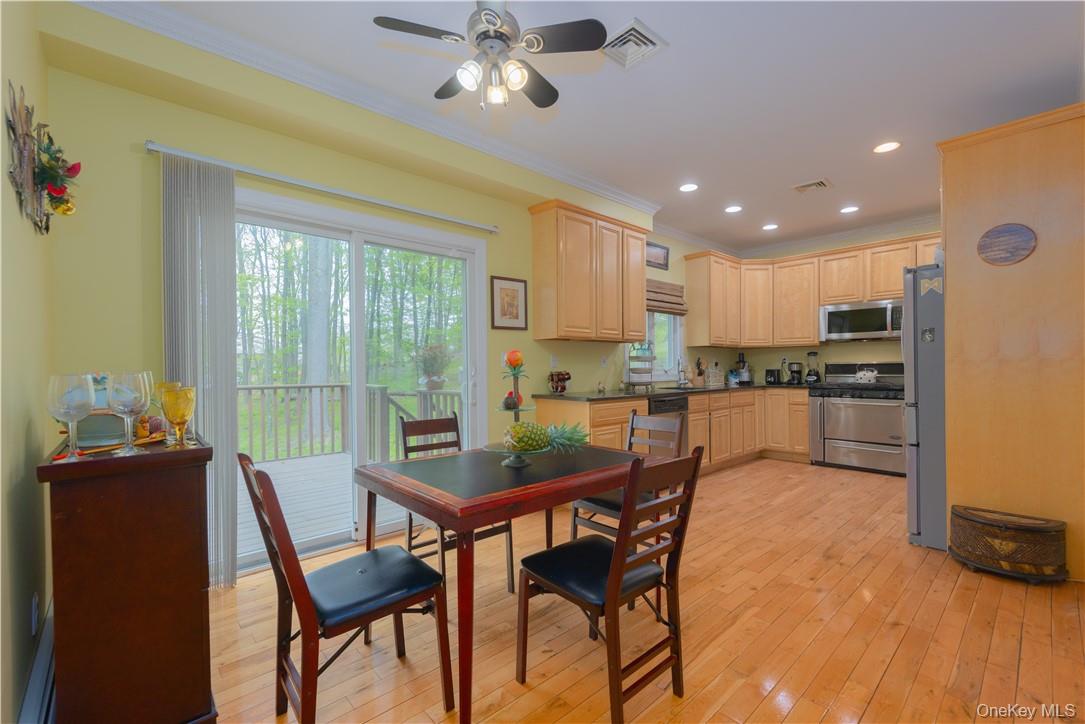 5 Park Avenue Property Photo 9