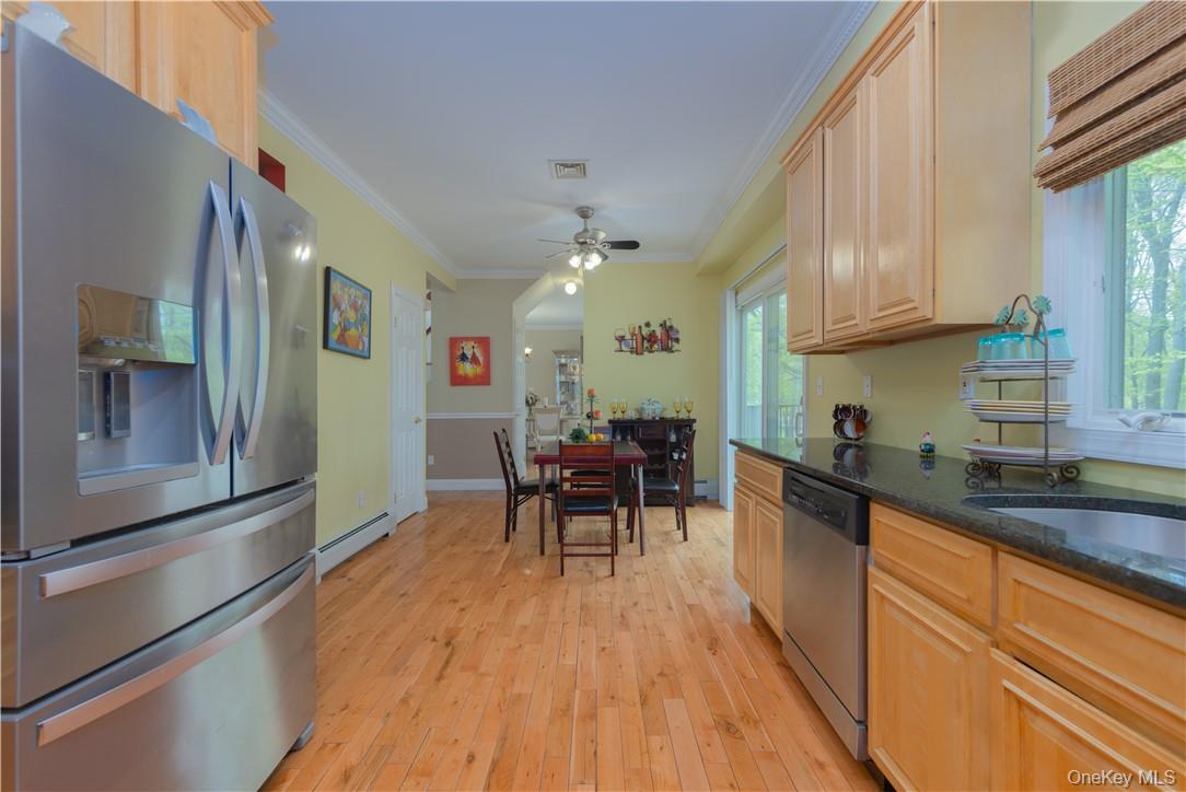 5 Park Avenue Property Photo 11