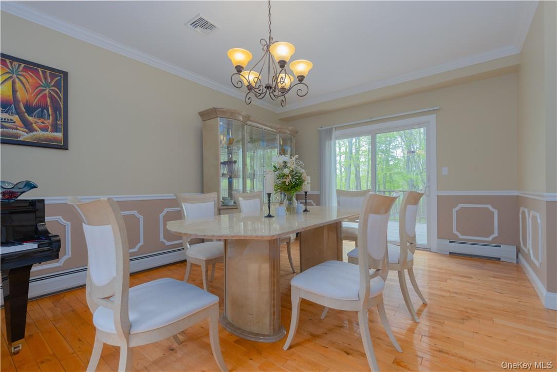5 Park Avenue Property Photo 12