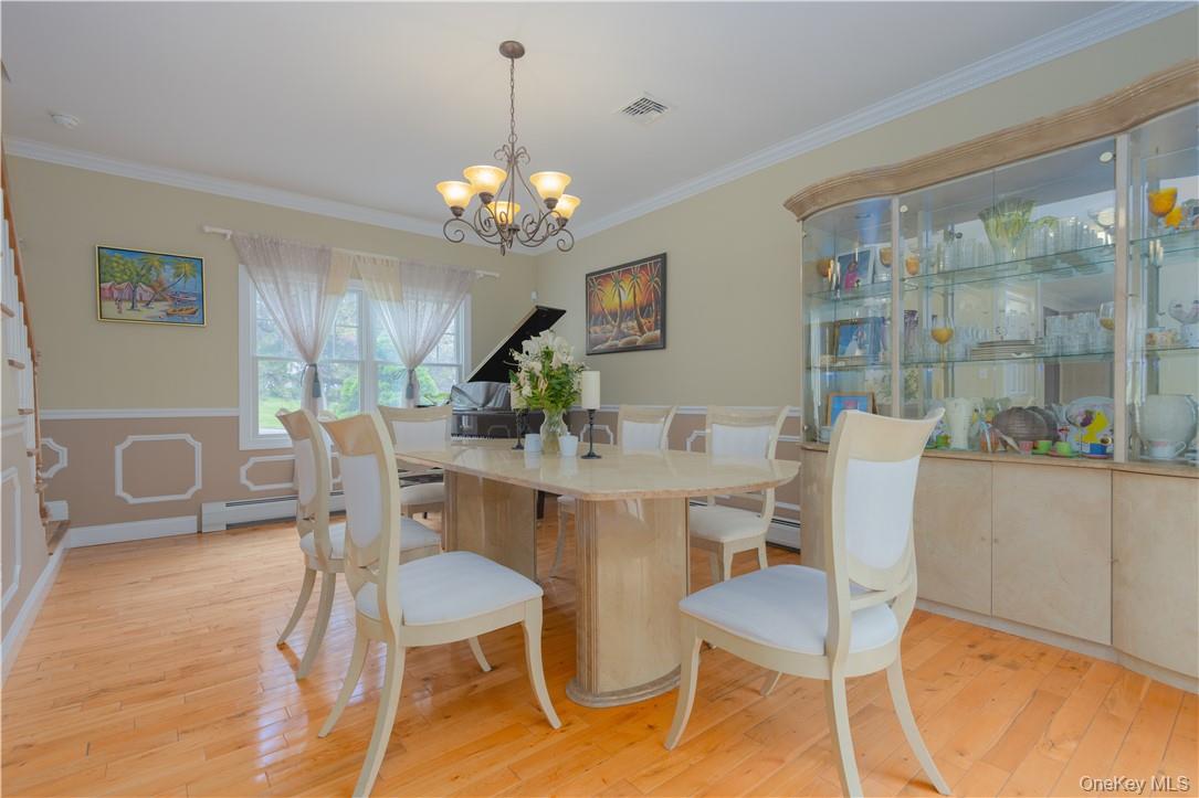 5 Park Avenue Property Photo 13