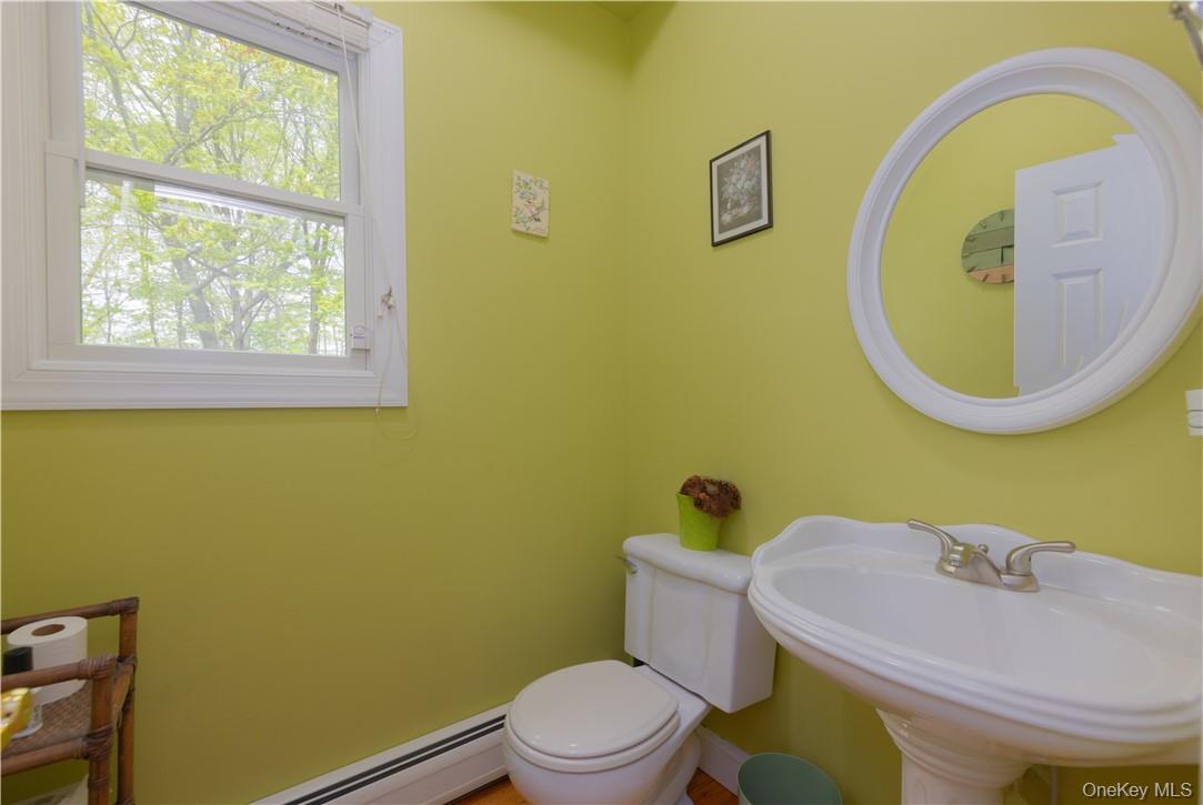5 Park Avenue Property Photo 14