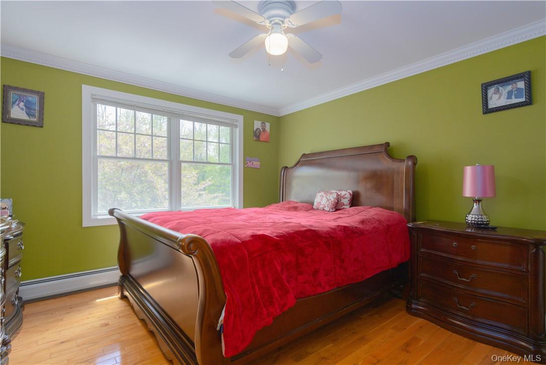 5 Park Avenue Property Photo 15