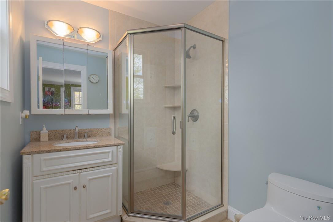 5 Park Avenue Property Photo 16