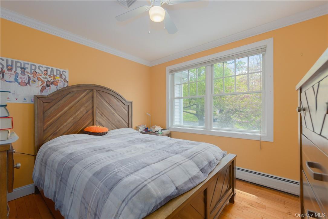 5 Park Avenue Property Photo 17
