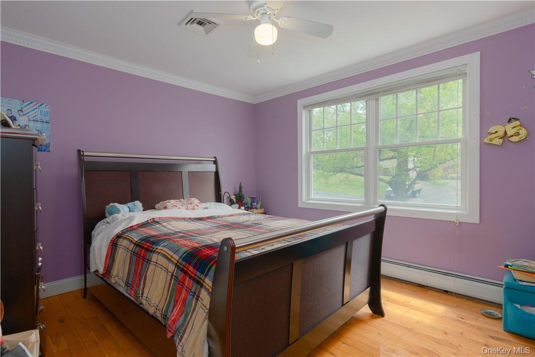 5 Park Avenue Property Photo 18