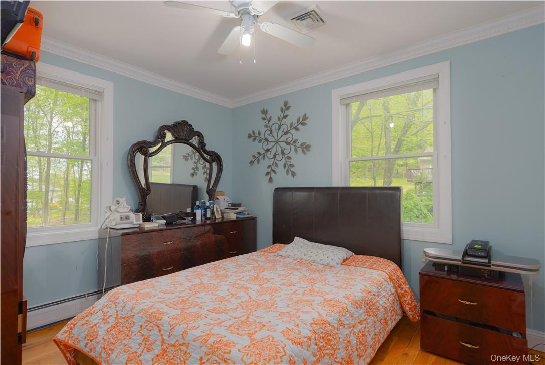 5 Park Avenue Property Photo 19