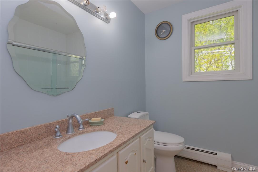 5 Park Avenue Property Photo 20