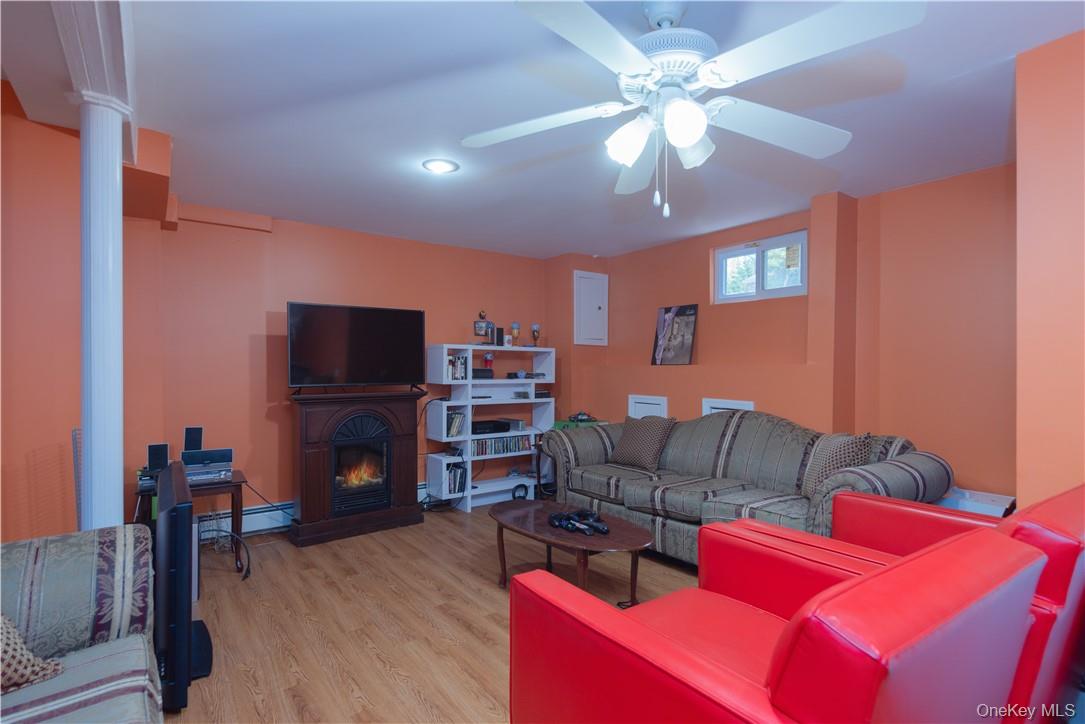 5 Park Avenue Property Photo 21