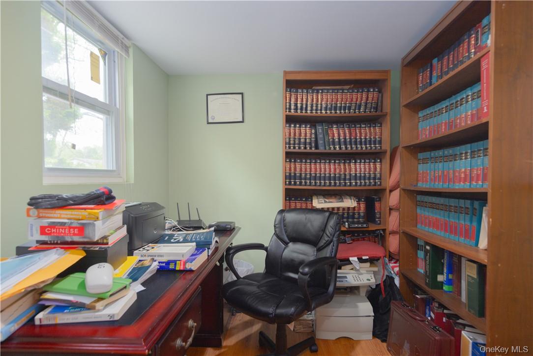 5 Park Avenue Property Photo 22