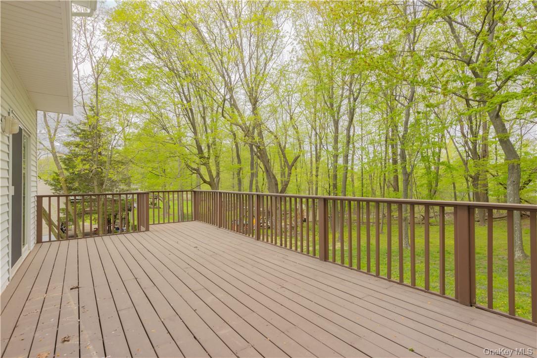 5 Park Avenue Property Photo 23
