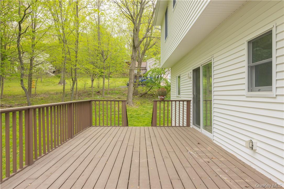 5 Park Avenue Property Photo 24