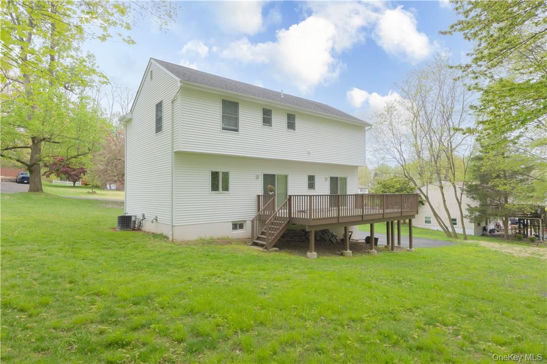 5 Park Avenue Property Photo 25