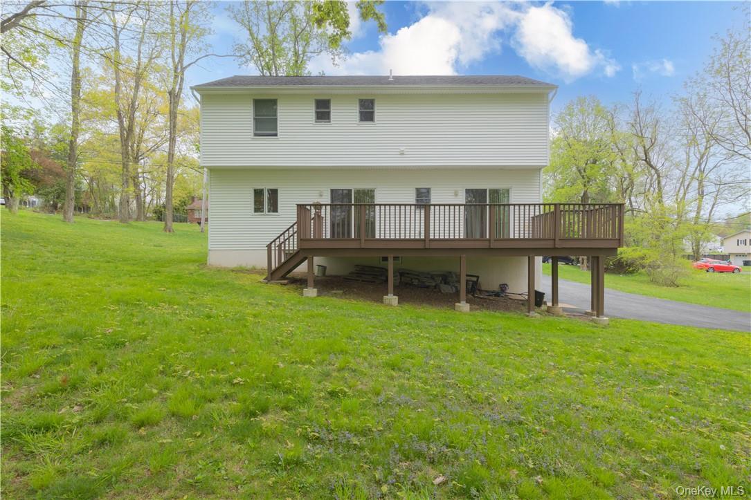 5 Park Avenue Property Photo 26