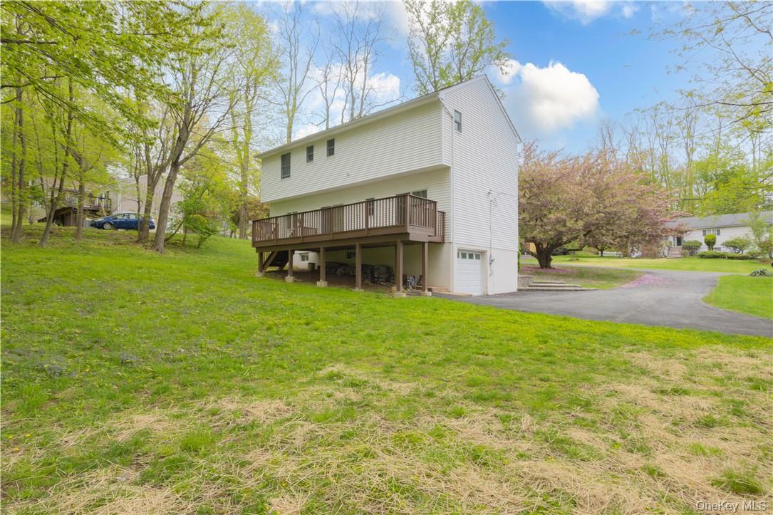 5 Park Avenue Property Photo 27