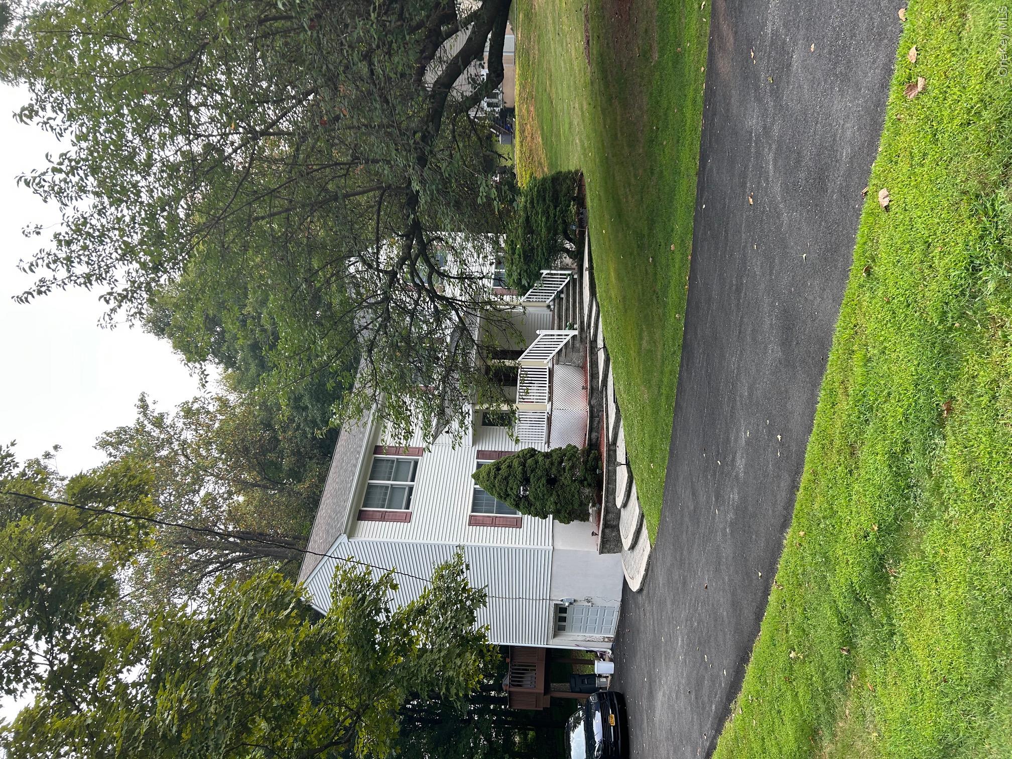 5 Park Avenue Property Photo 29