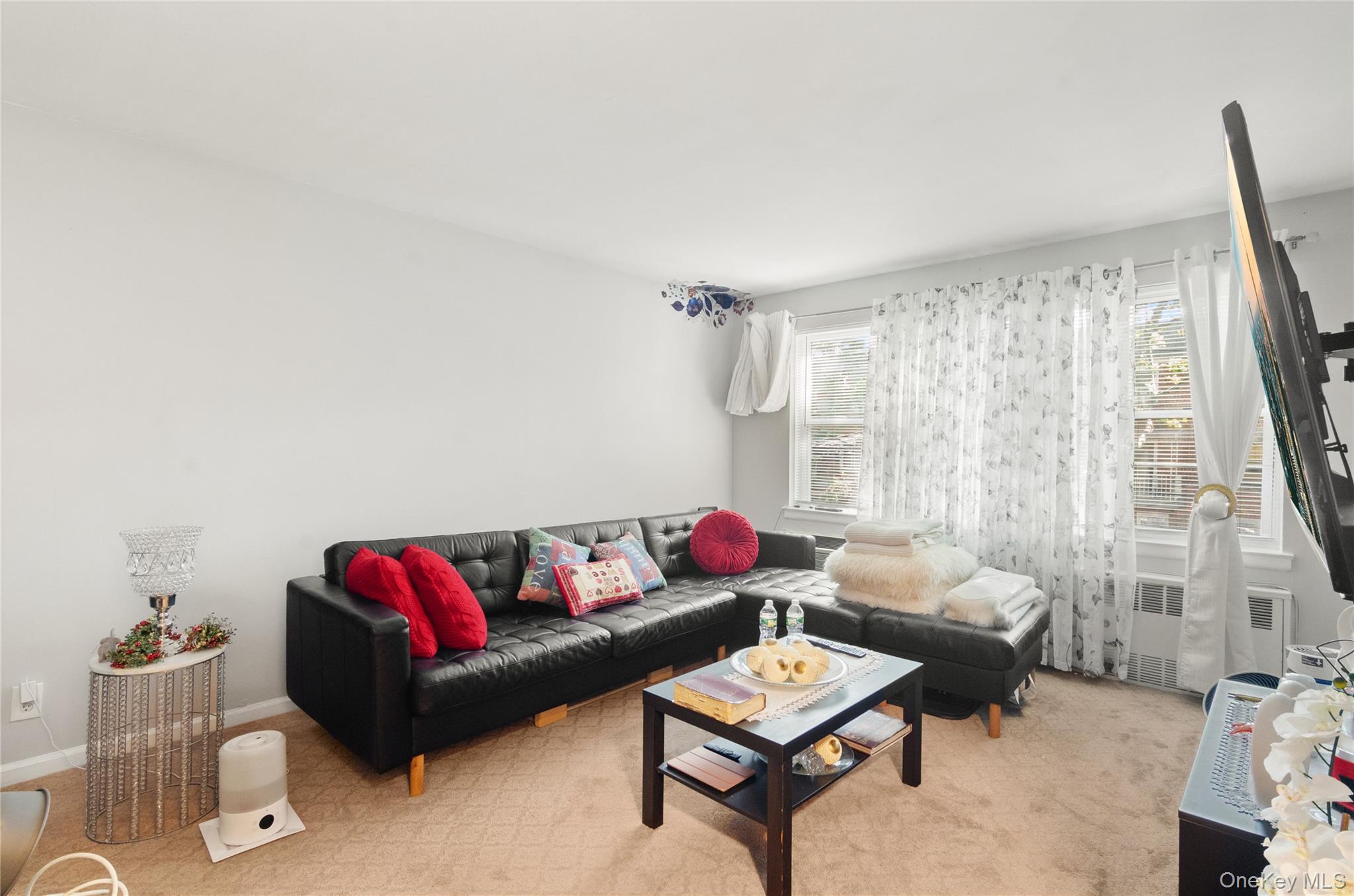 742 E 58th Street Property Photo 1