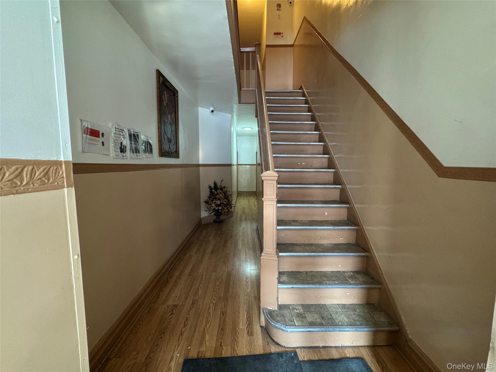 30-20 43rd Street Property Photo 4