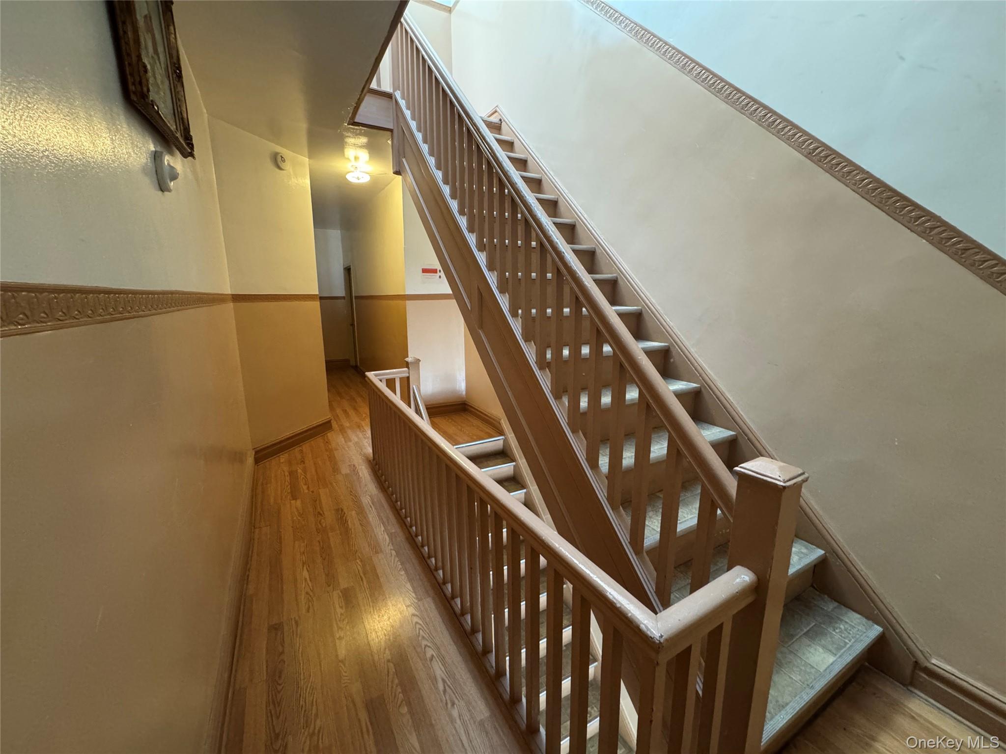 30-20 43rd Street Property Photo 5