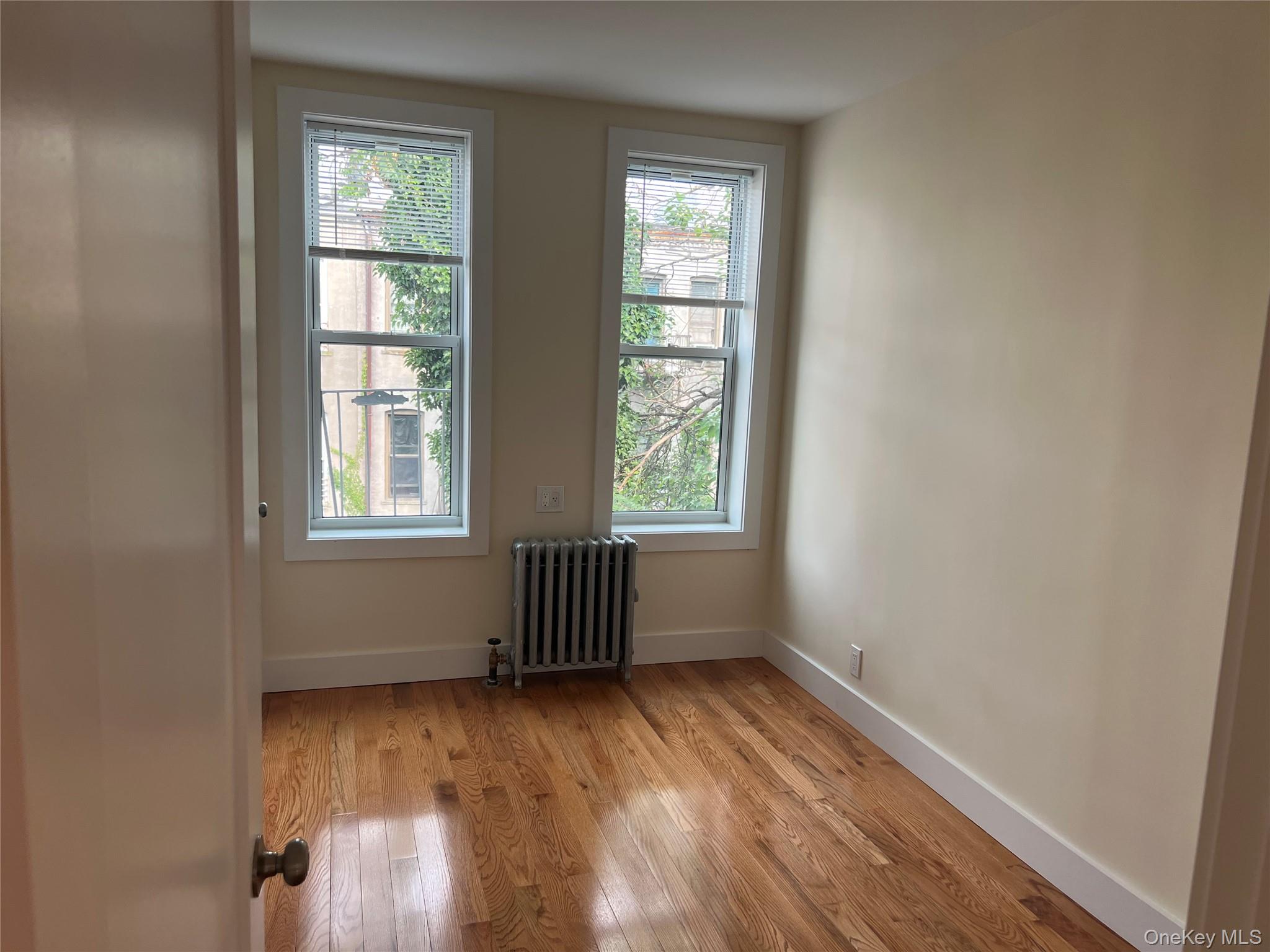 30-20 43rd Street Property Photo 9