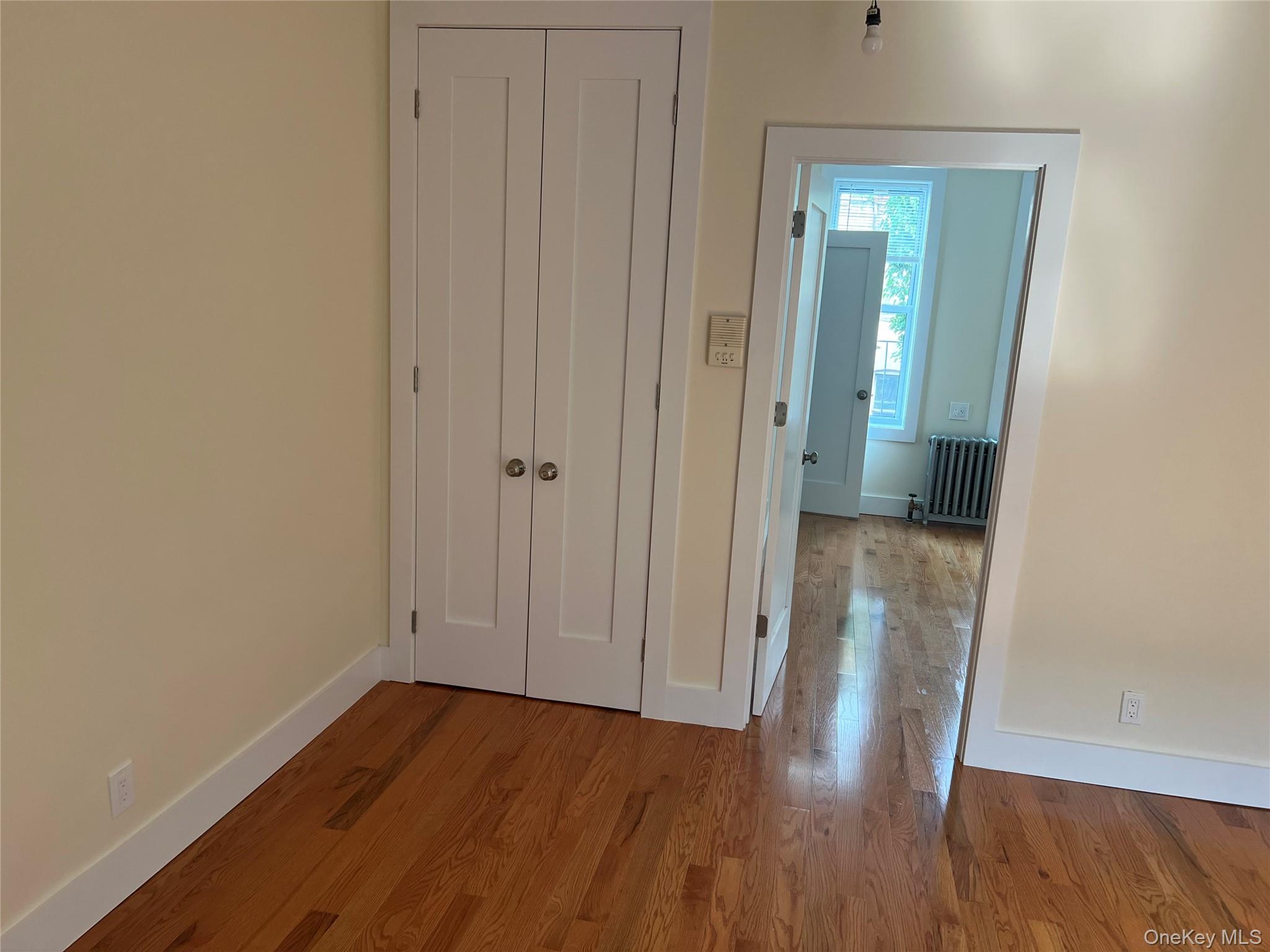 30-20 43rd Street Property Photo 12