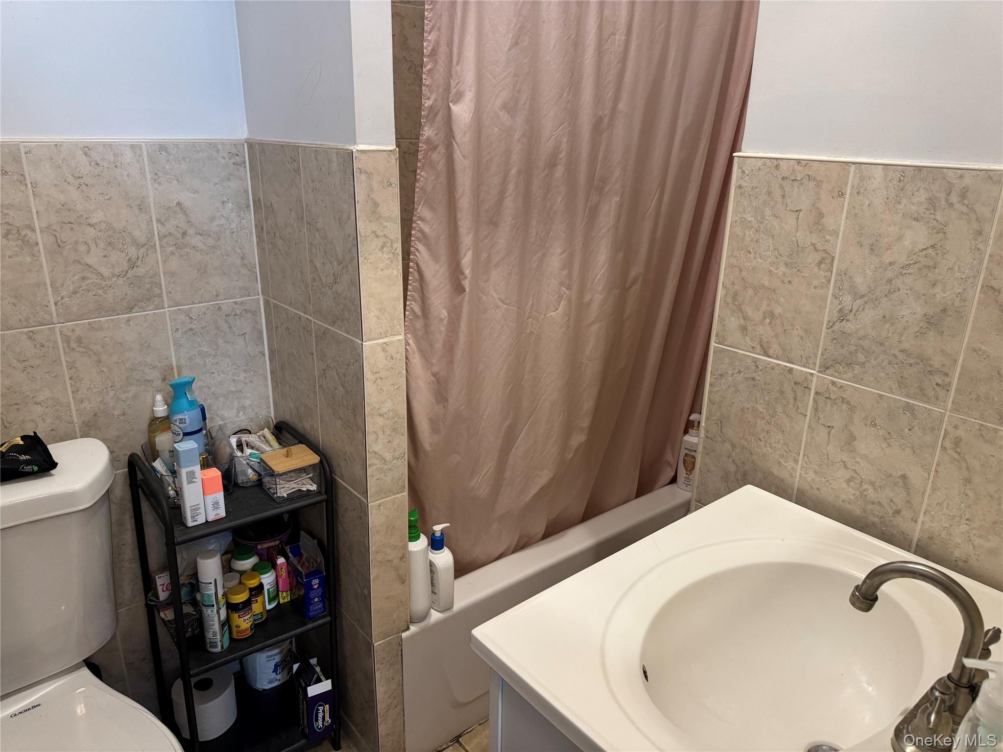 30-20 43rd Street Property Photo 17