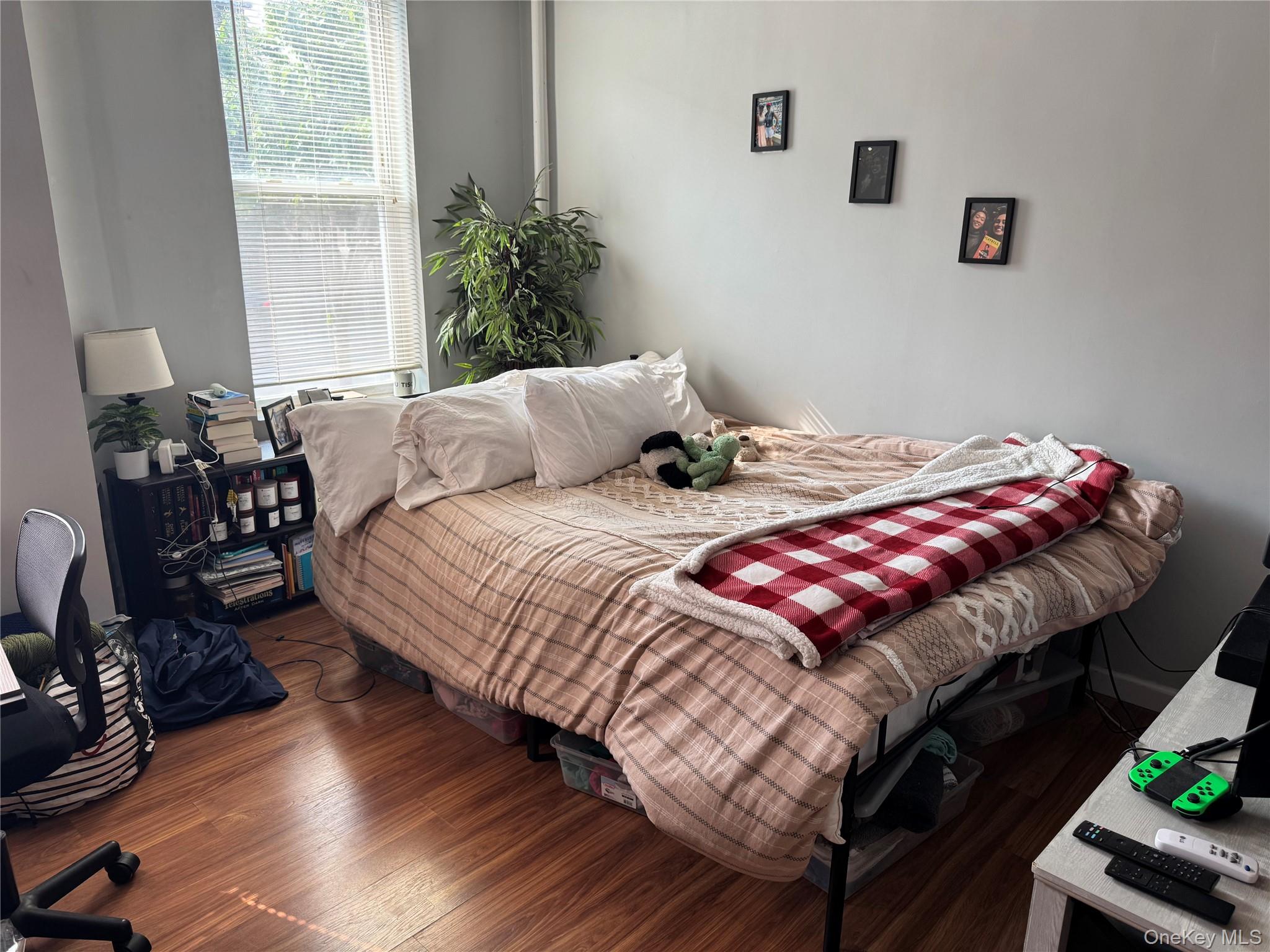 30-20 43rd Street Property Photo 18