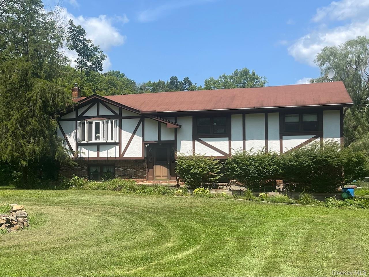 75 Bedell Drive Property Photo 1