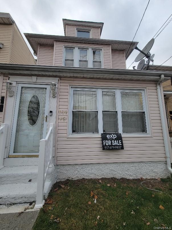 14415 Tuskegee Airmen Way Property Photo 1