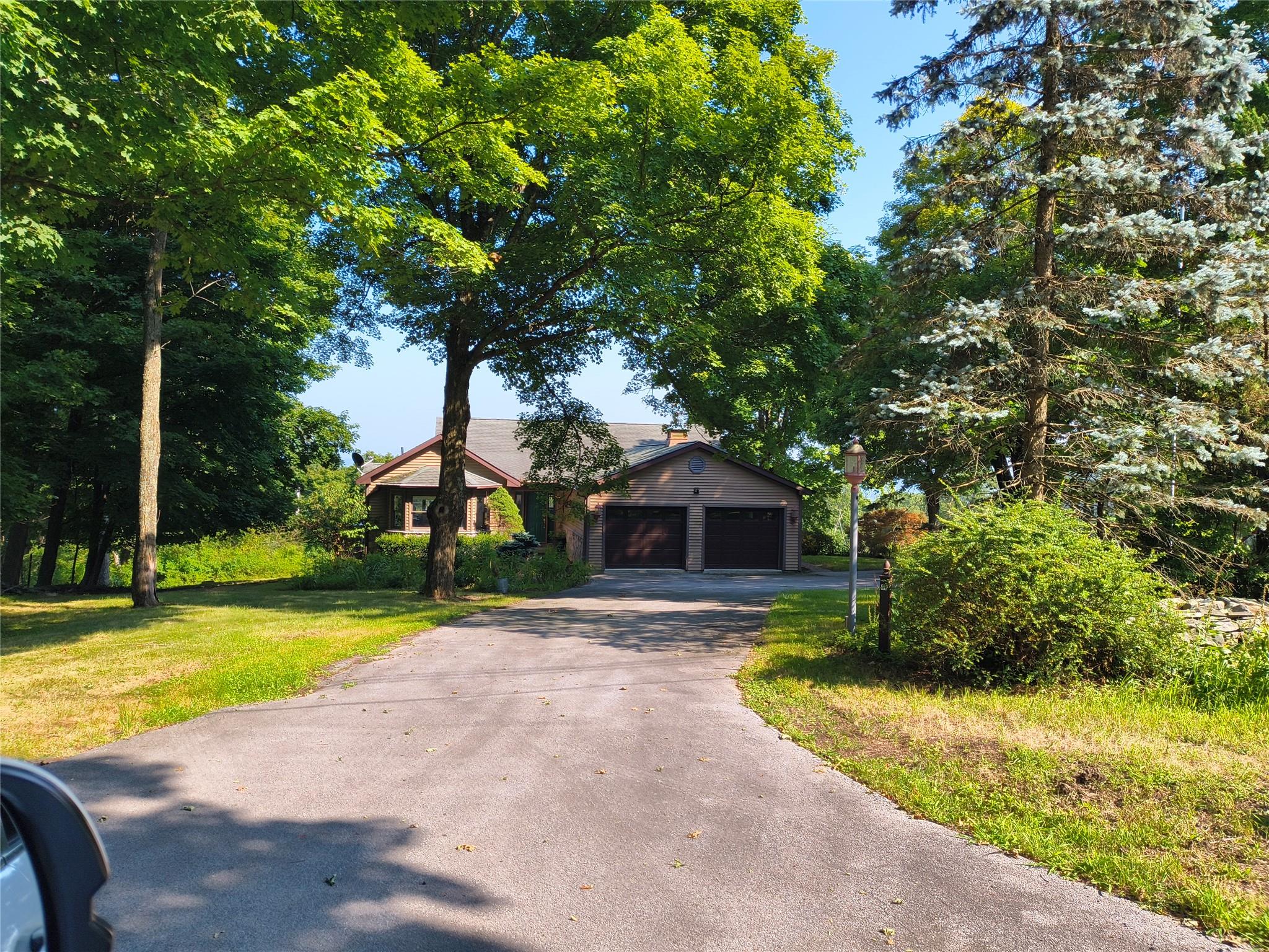 11 Altamont Road Property Photo 1