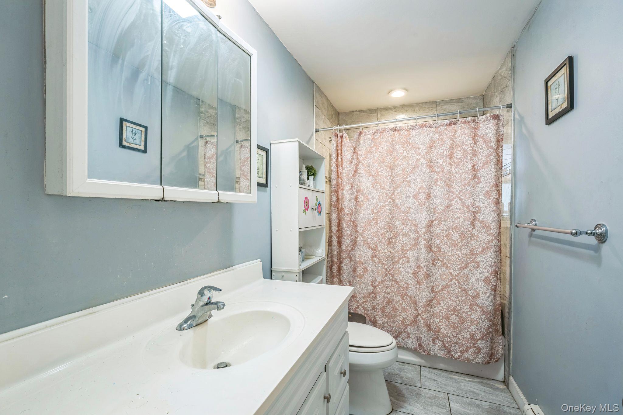 39 Willow Road Property Photo 17