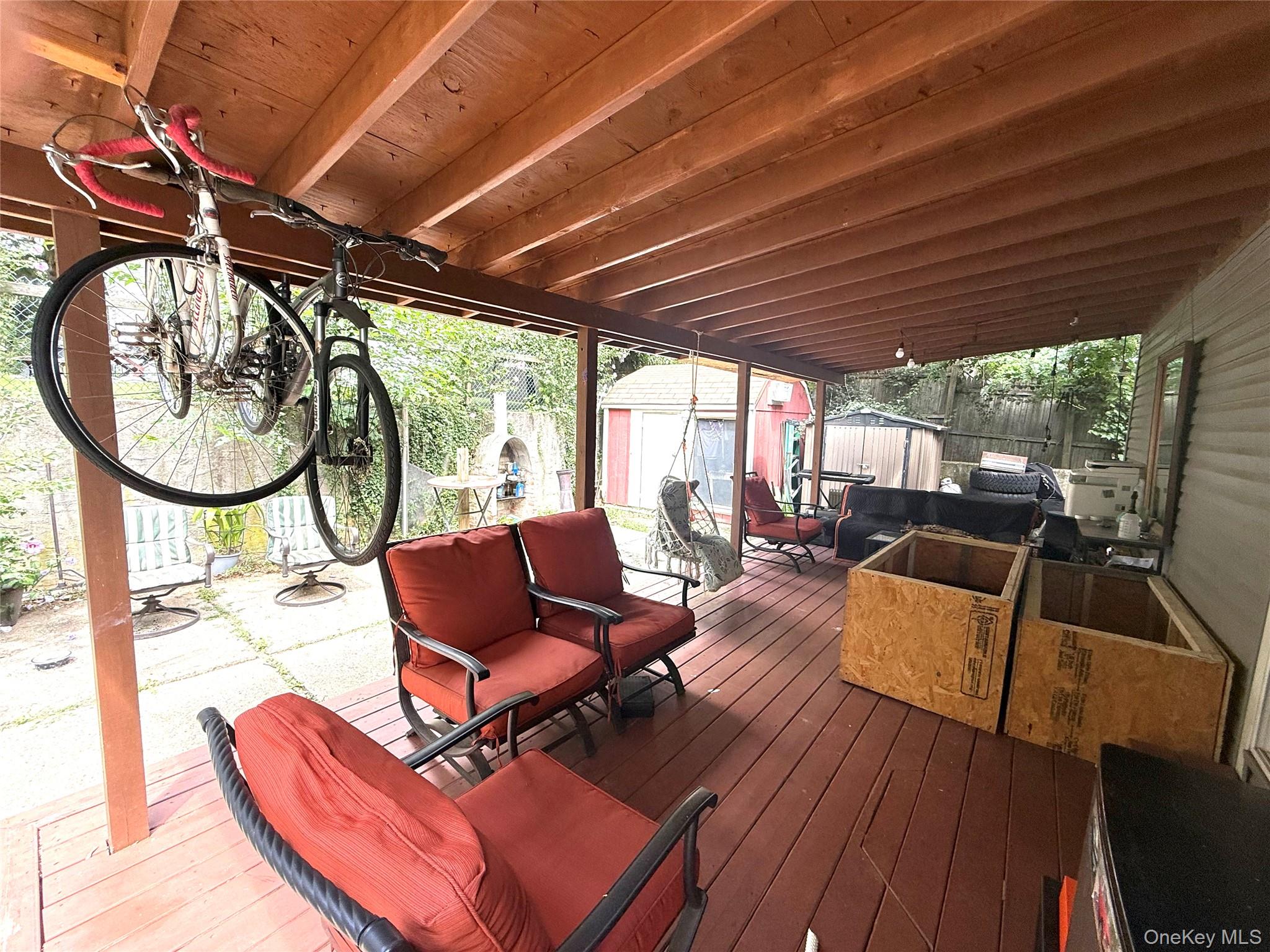 39 Willow Road Property Photo 18