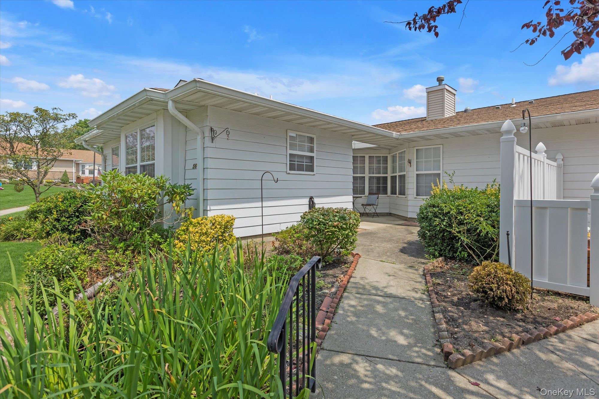 56 Theodore Drive Property Photo 1
