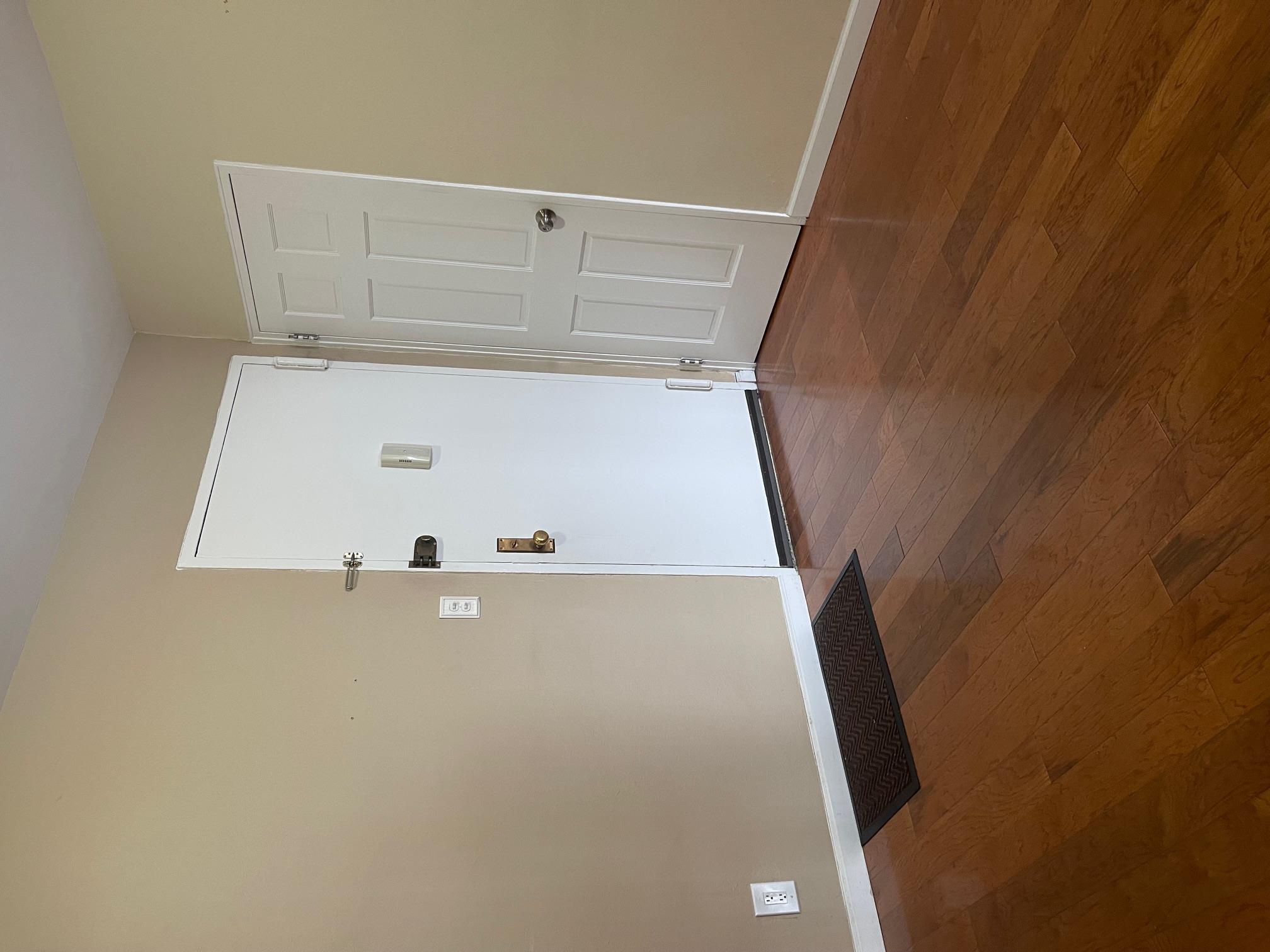 16010 89th Avenue 15h Property Photo 4