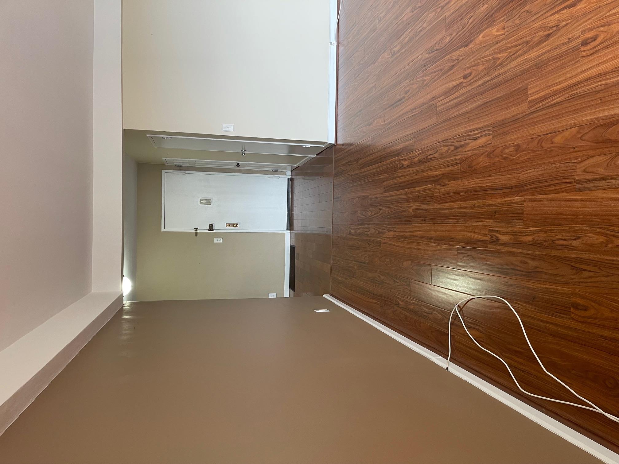 16010 89th Avenue 15h Property Photo 6