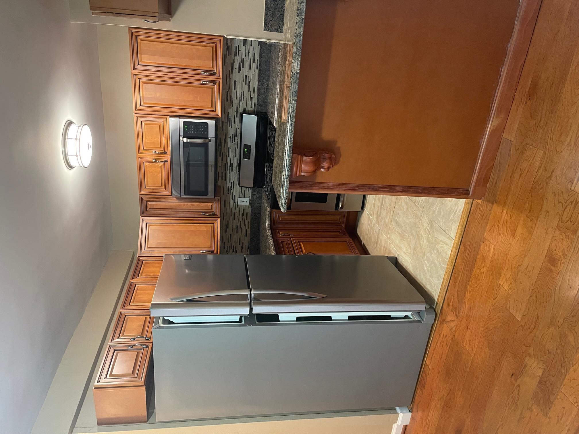 16010 89th Avenue 15h Property Photo 9