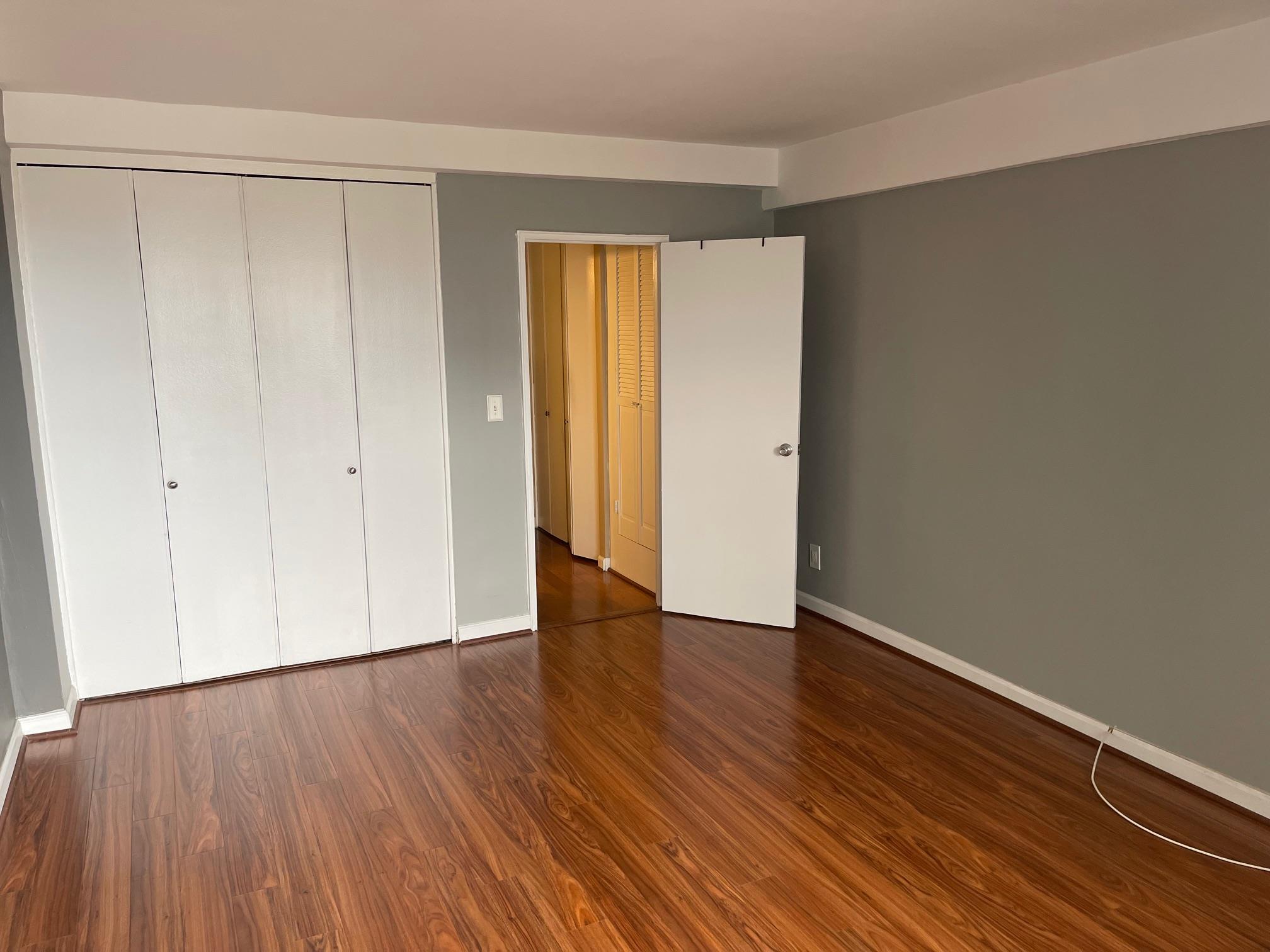 16010 89th Avenue 15h Property Photo 14