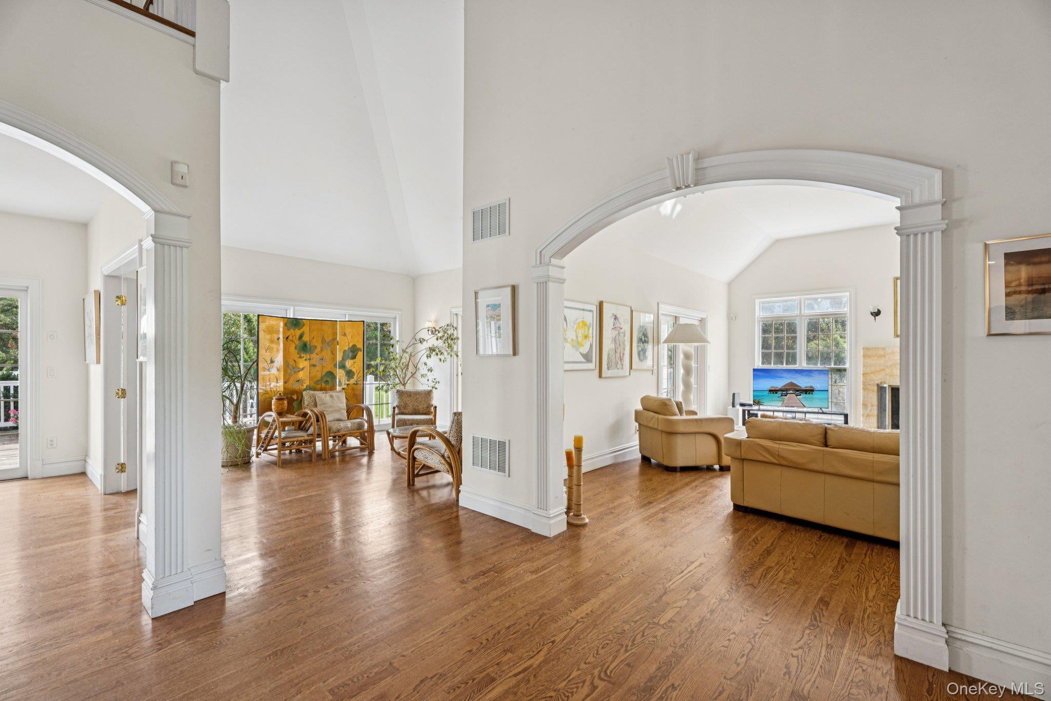 12 Laila Lane Property Photo 4