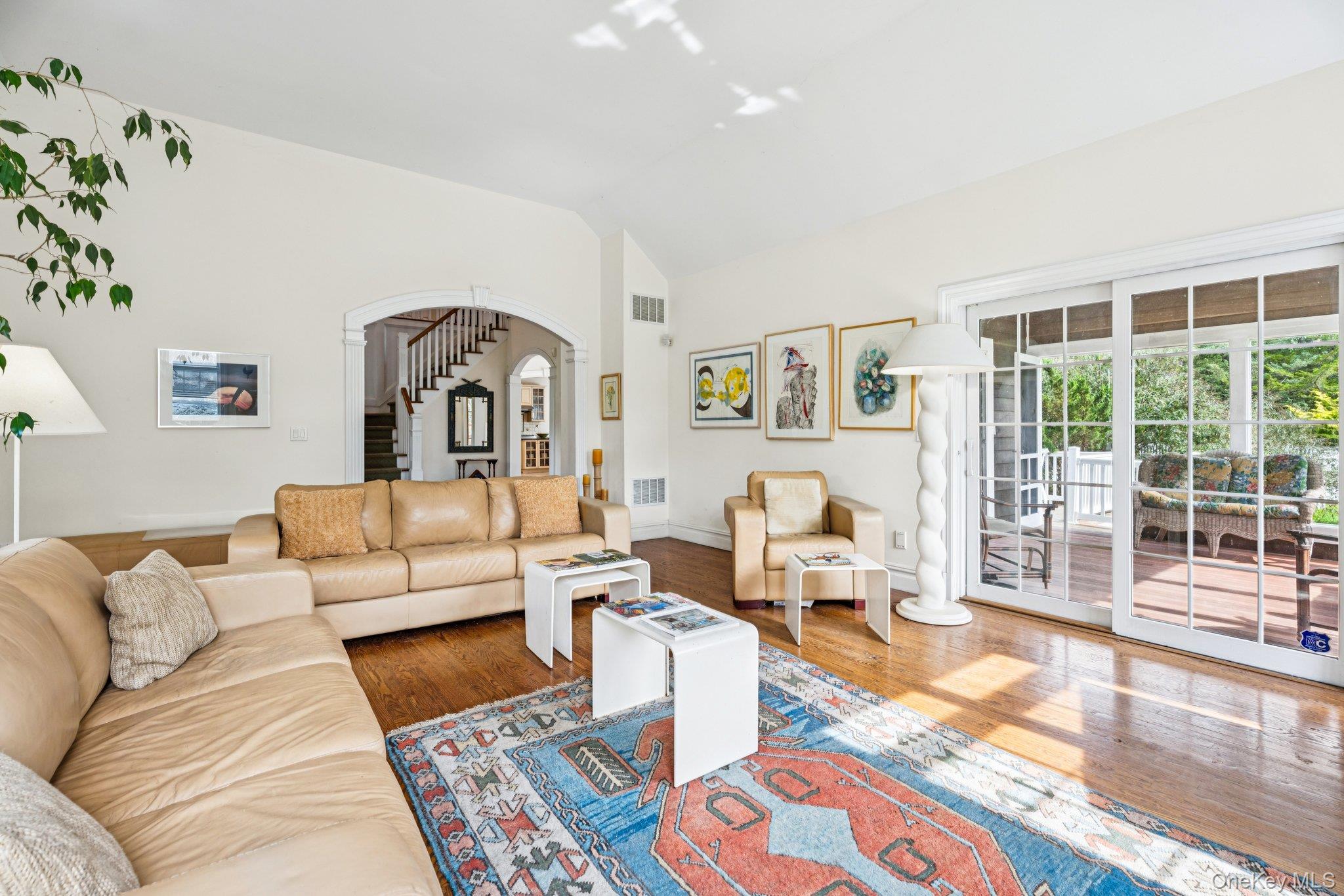 12 Laila Lane Property Photo 7